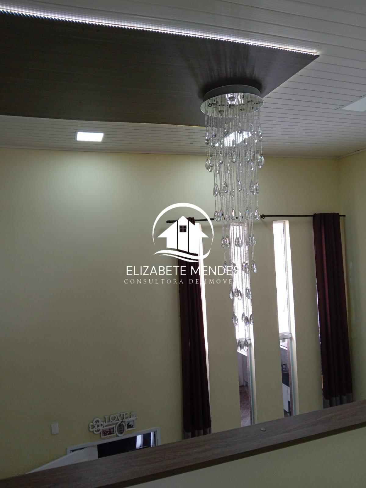 Sobrado, 4 quartos, 184 m² - Foto 32