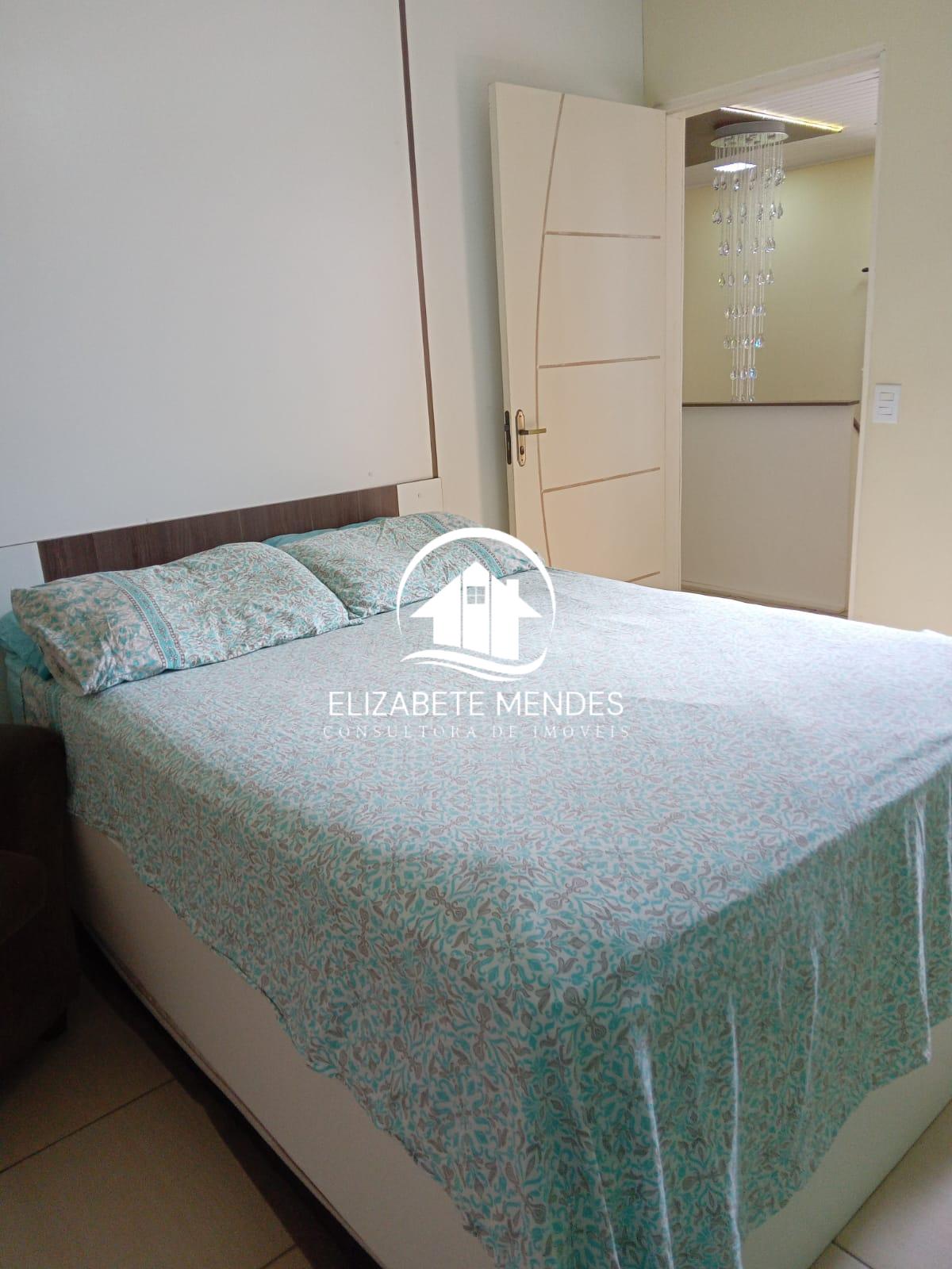 Sobrado, 4 quartos, 184 m² - Foto 38