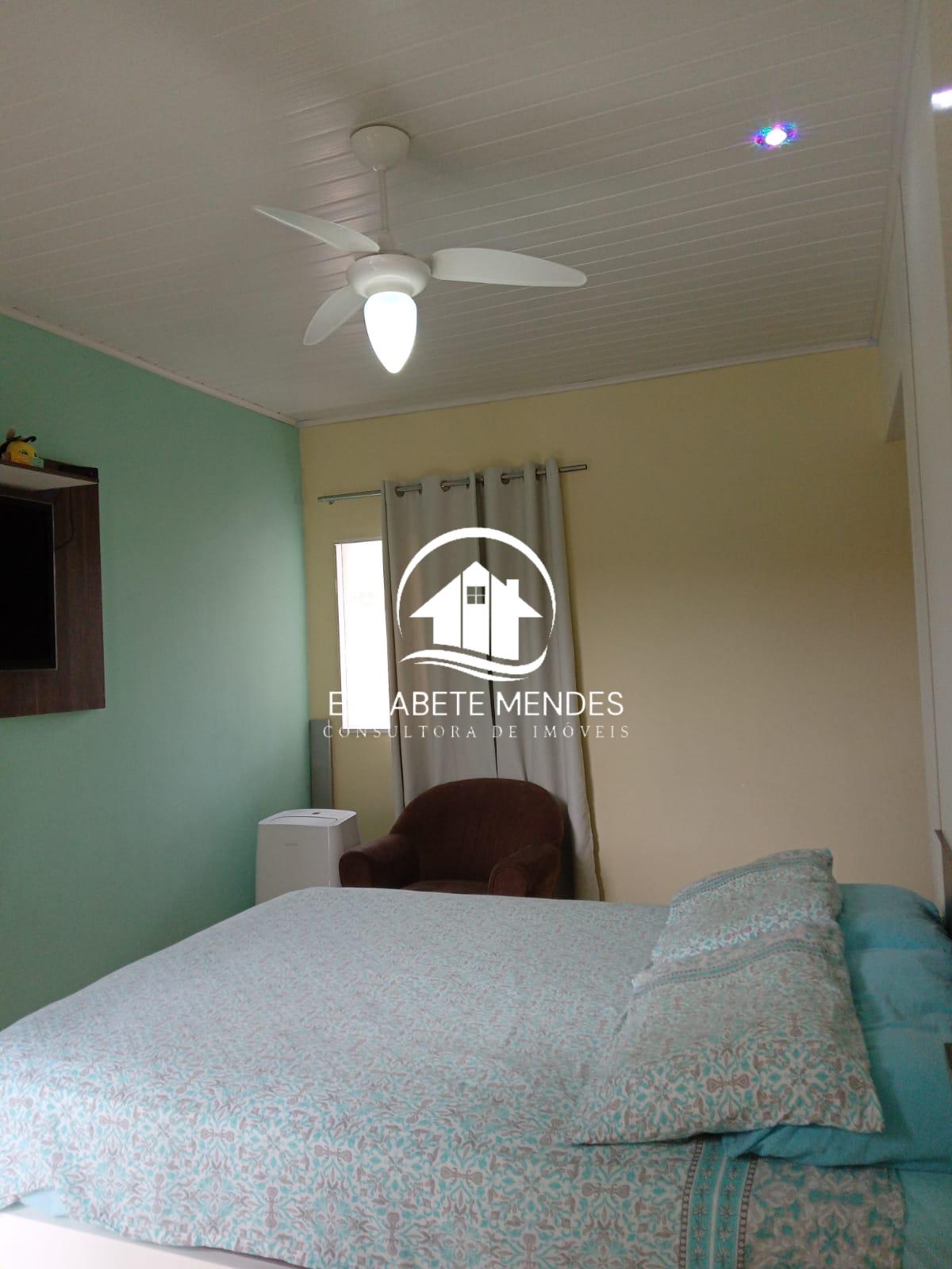 Sobrado, 4 quartos, 184 m² - Foto 40