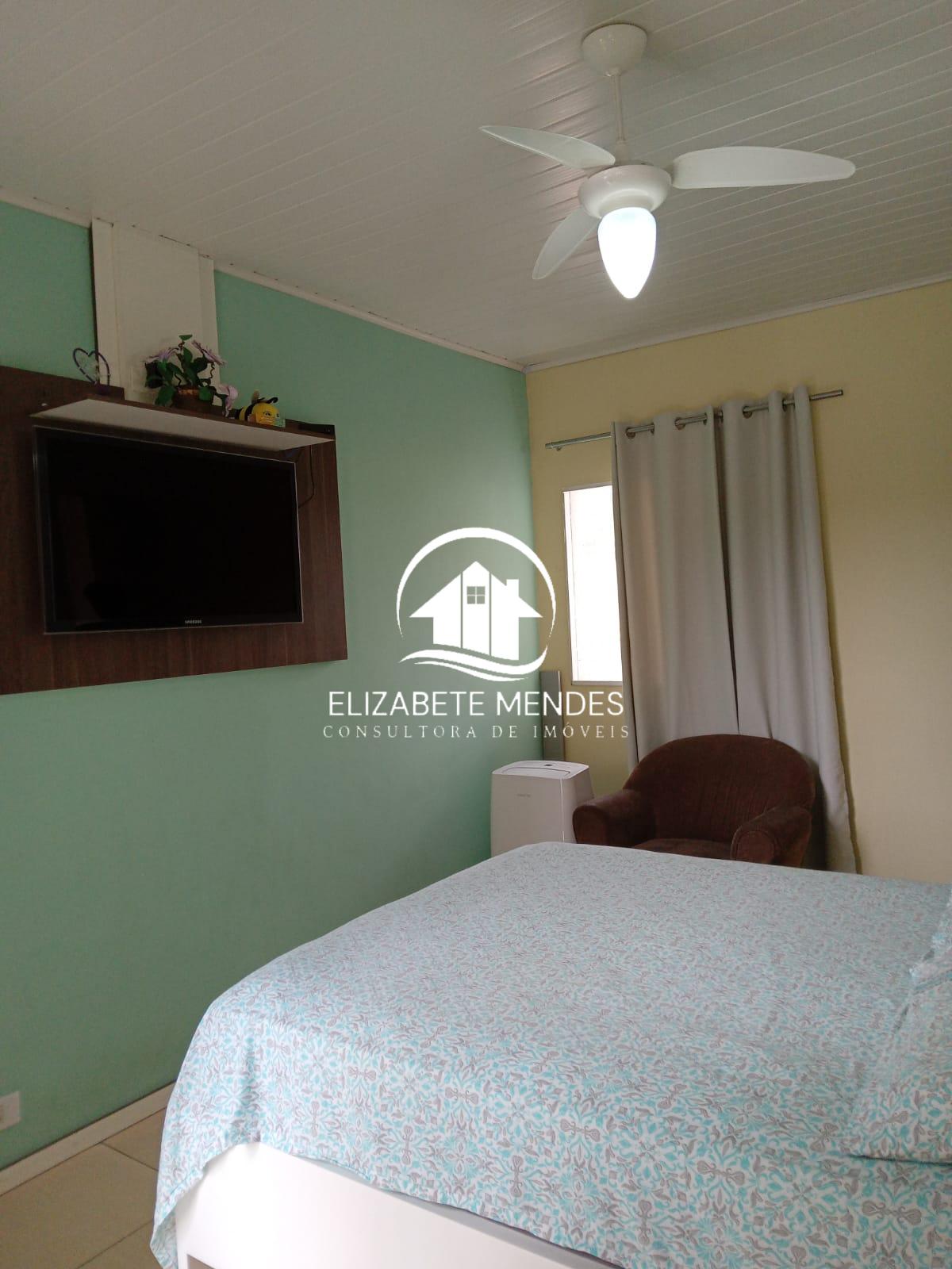 Sobrado, 4 quartos, 184 m² - Foto 41