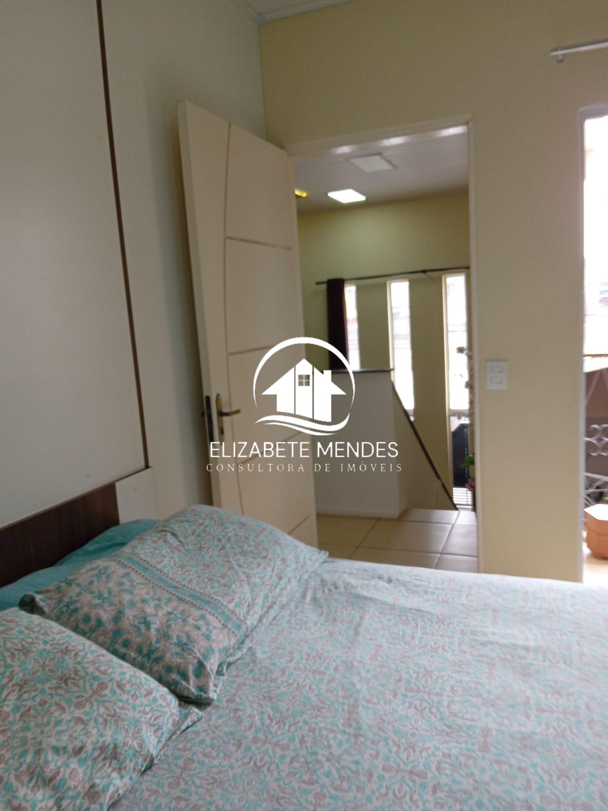 Sobrado, 4 quartos, 184 m² - Foto 43