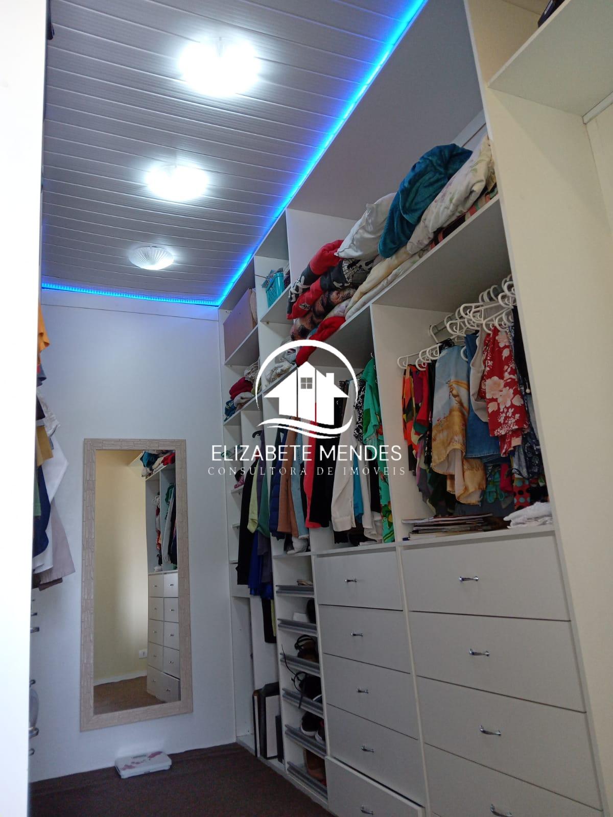 Sobrado, 4 quartos, 184 m² - Foto 44