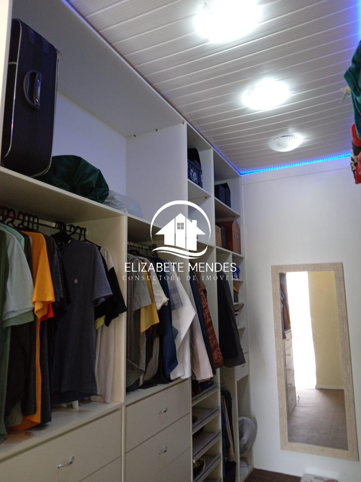 Sobrado, 4 quartos, 184 m² - Foto 45