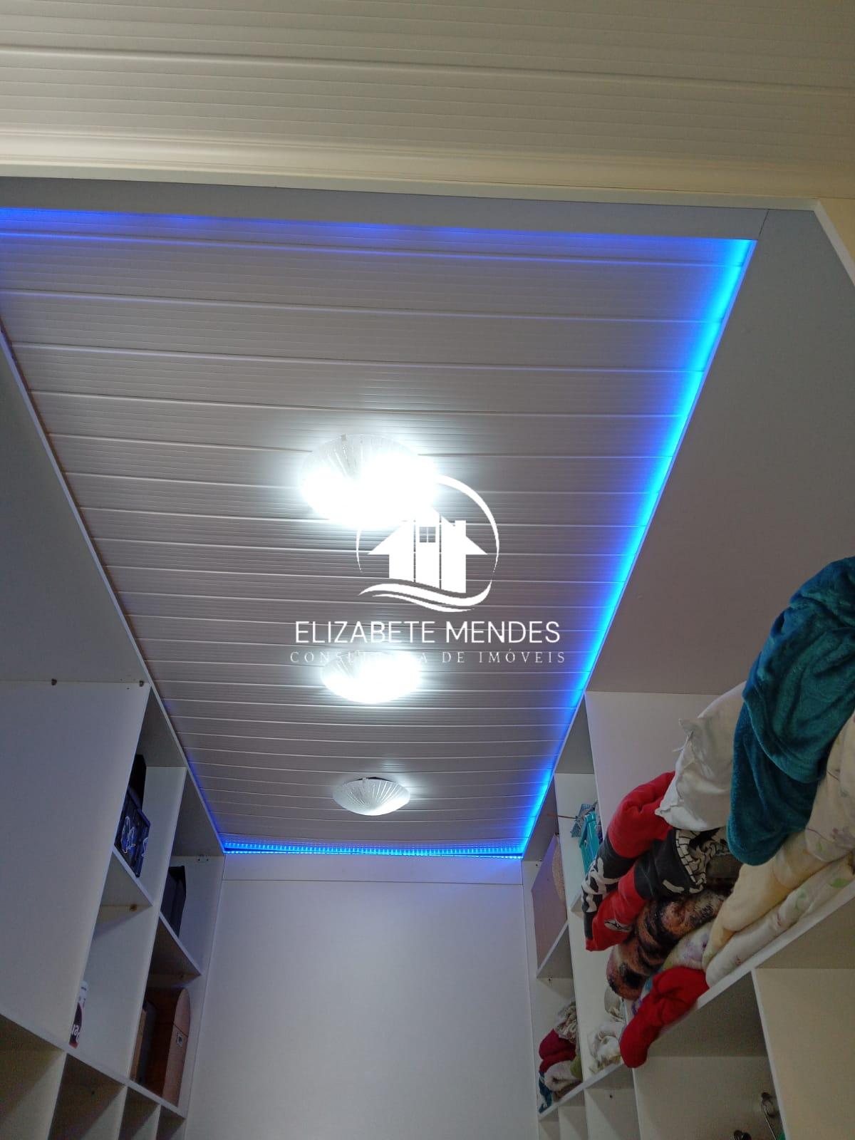 Sobrado, 4 quartos, 184 m² - Foto 46