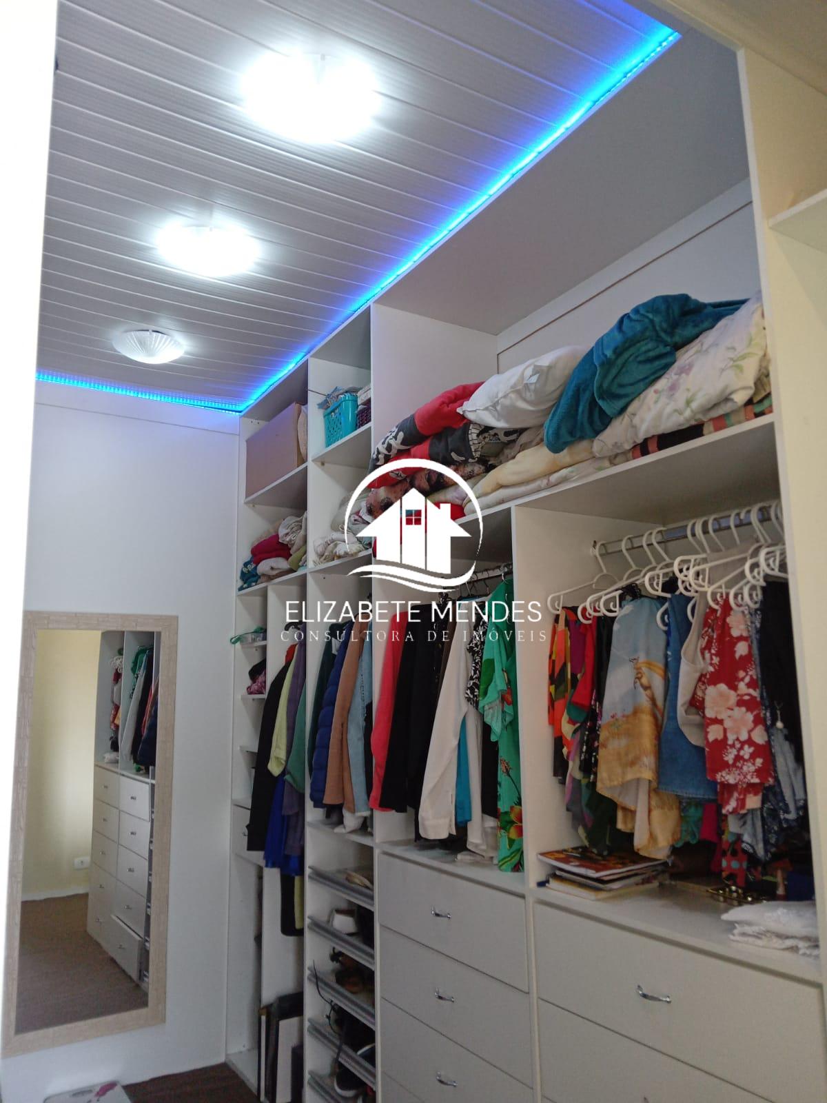 Sobrado, 4 quartos, 184 m² - Foto 47