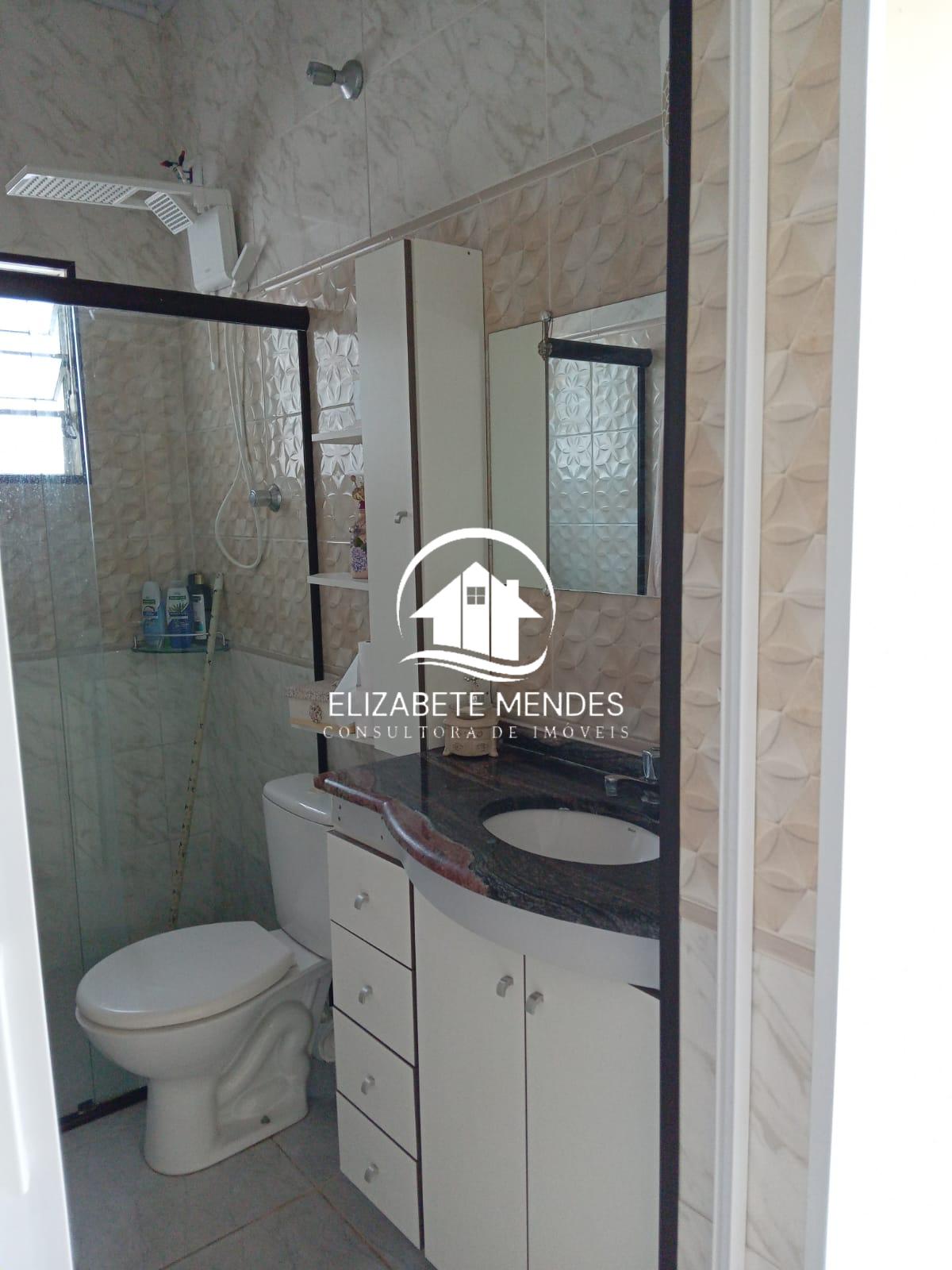 Sobrado, 4 quartos, 184 m² - Foto 48