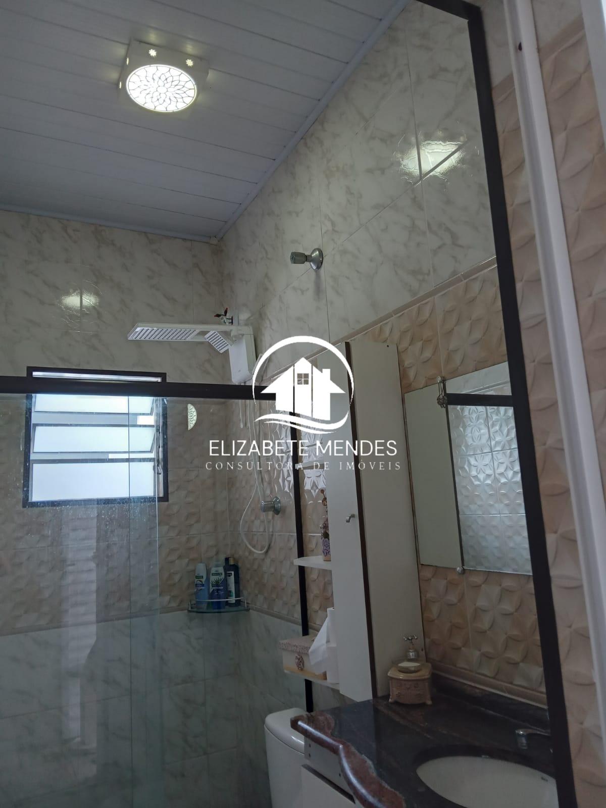 Sobrado, 4 quartos, 184 m² - Foto 49