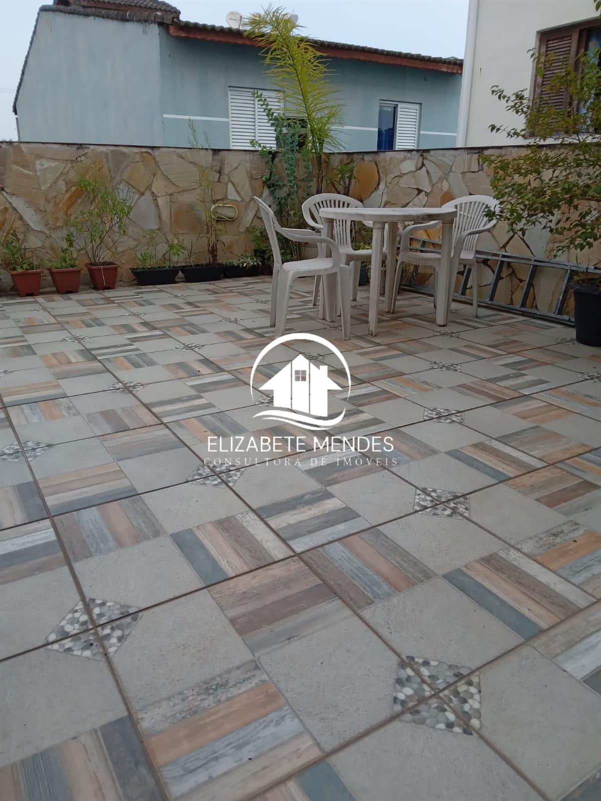 Sobrado, 4 quartos, 184 m² - Foto 54