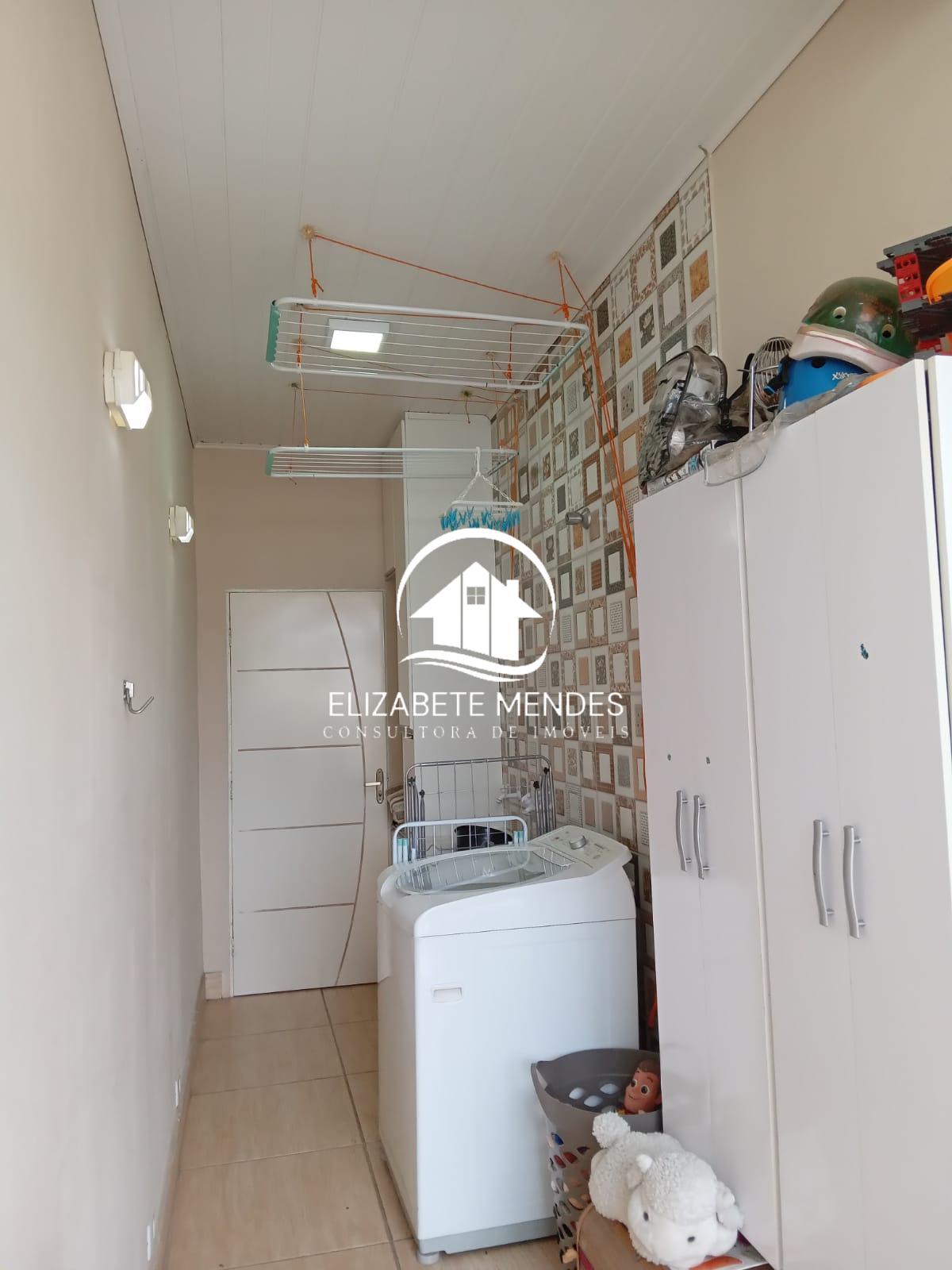 Sobrado, 4 quartos, 184 m² - Foto 50