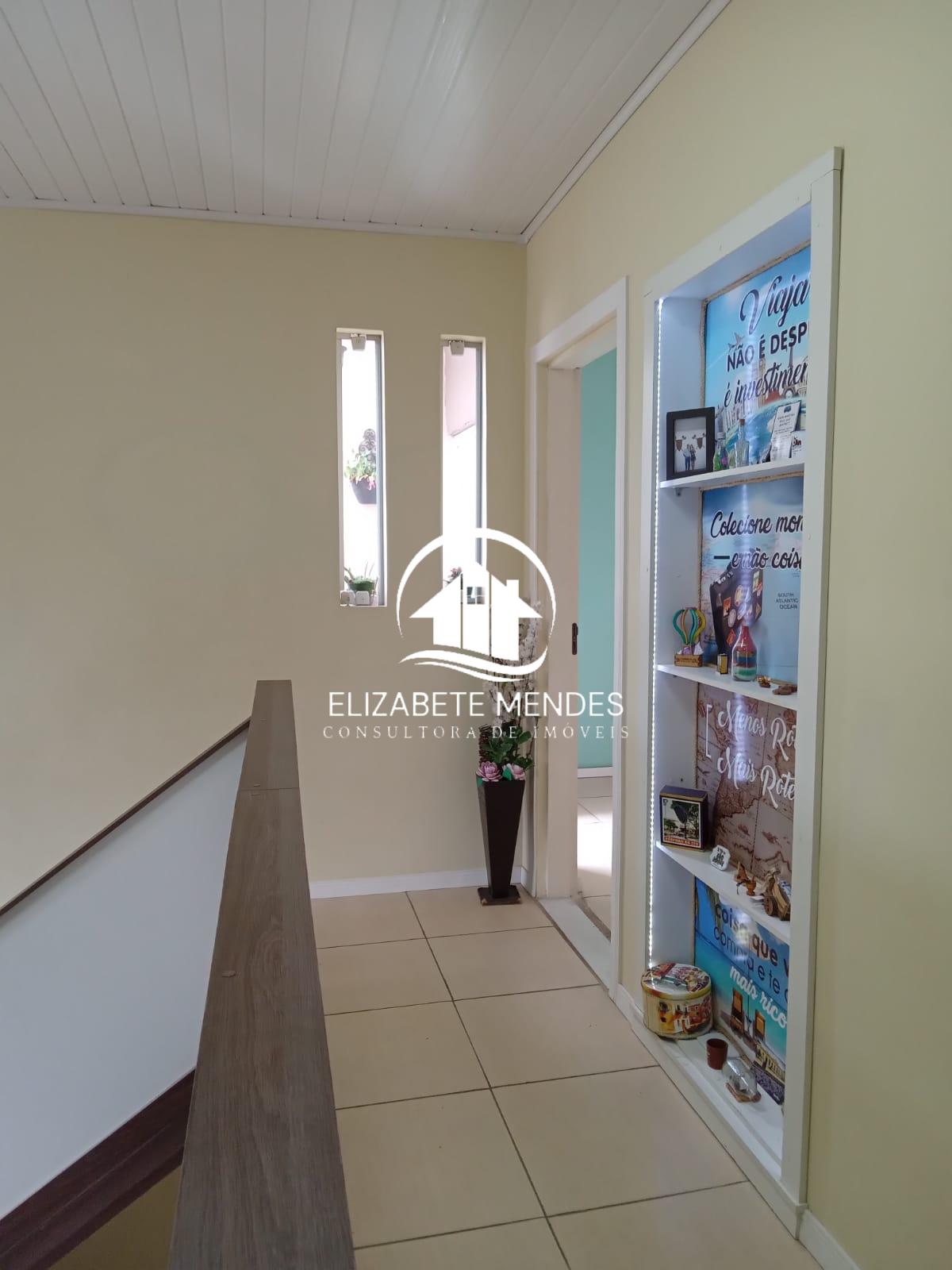 Sobrado, 4 quartos, 184 m² - Foto 51