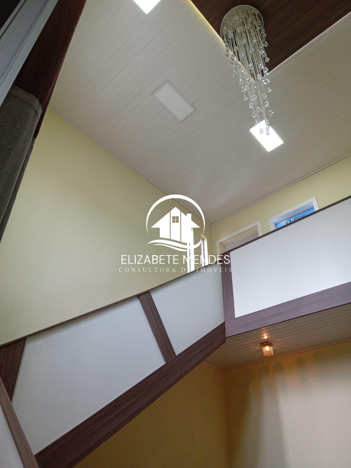 Sobrado, 4 quartos, 184 m² - Foto 53