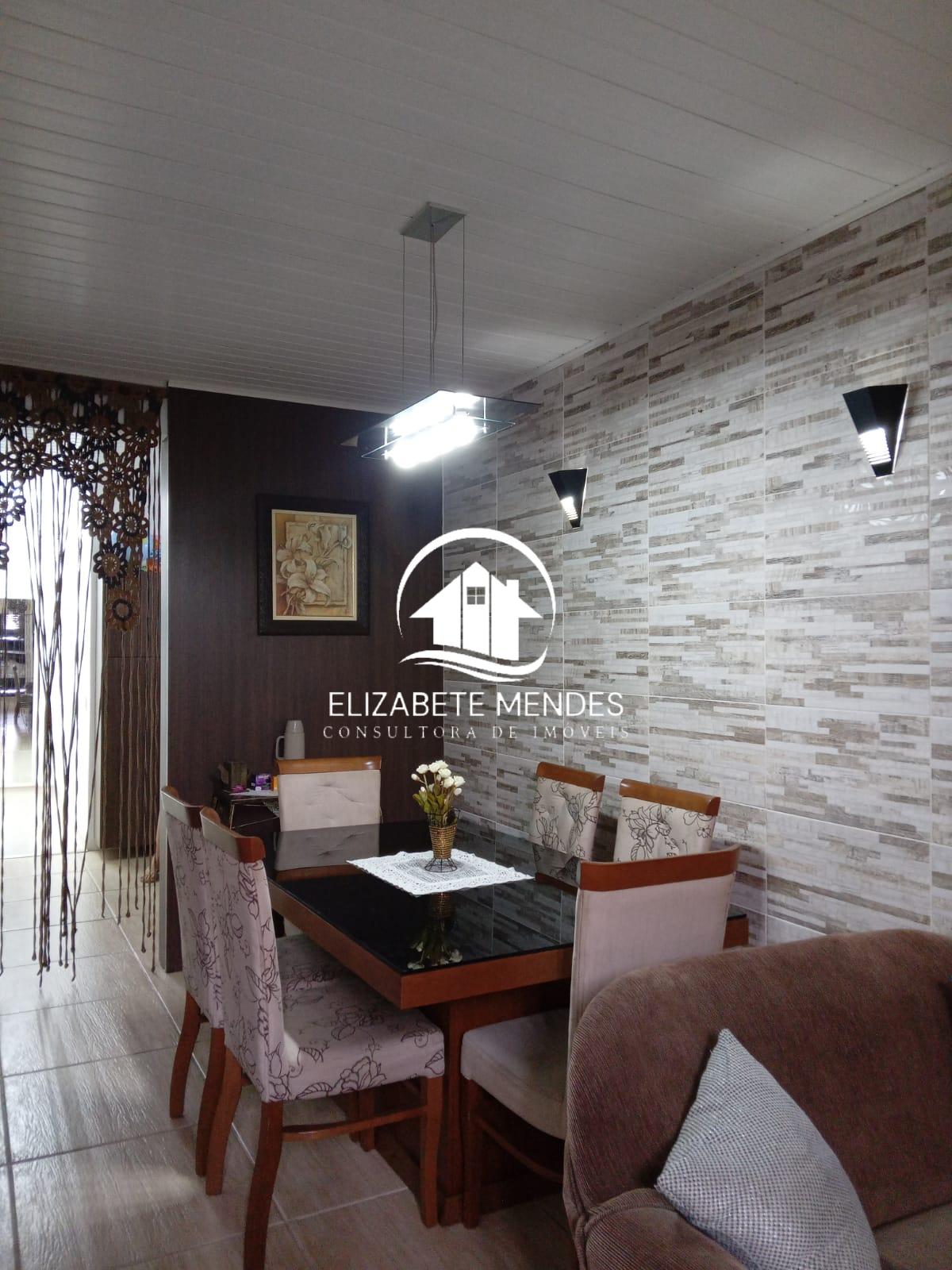 Sobrado, 4 quartos, 184 m² - Foto 55