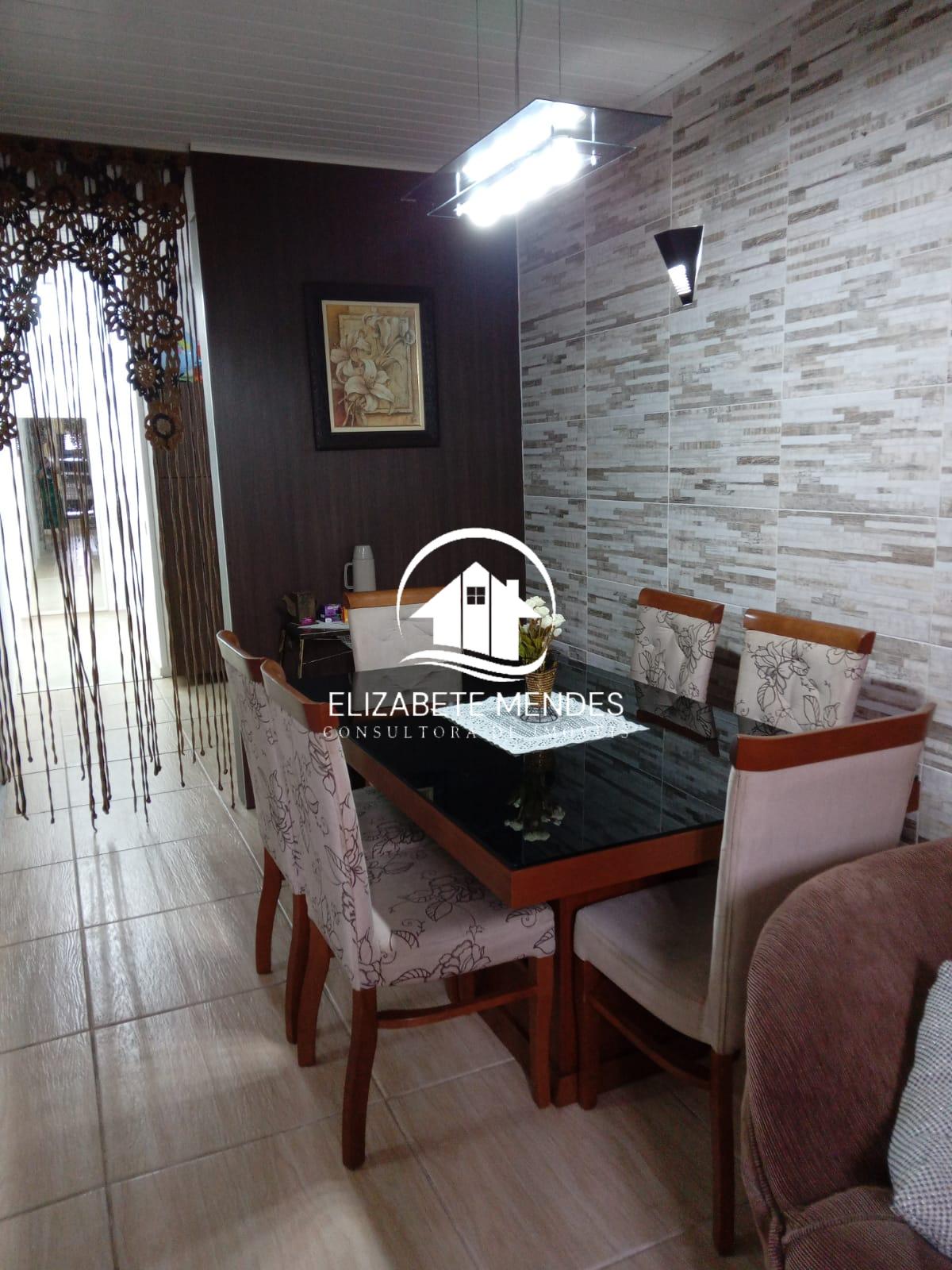 Sobrado, 4 quartos, 184 m² - Foto 56