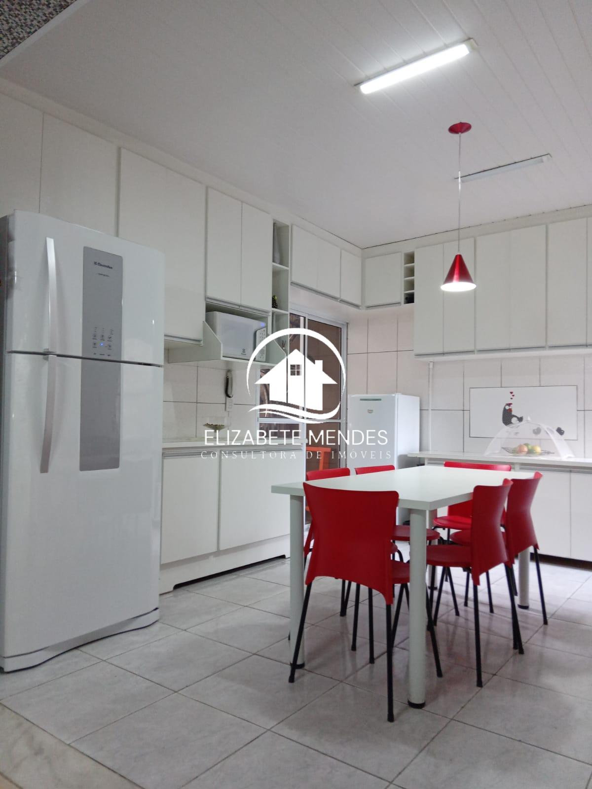 Sobrado, 4 quartos, 184 m² - Foto 34