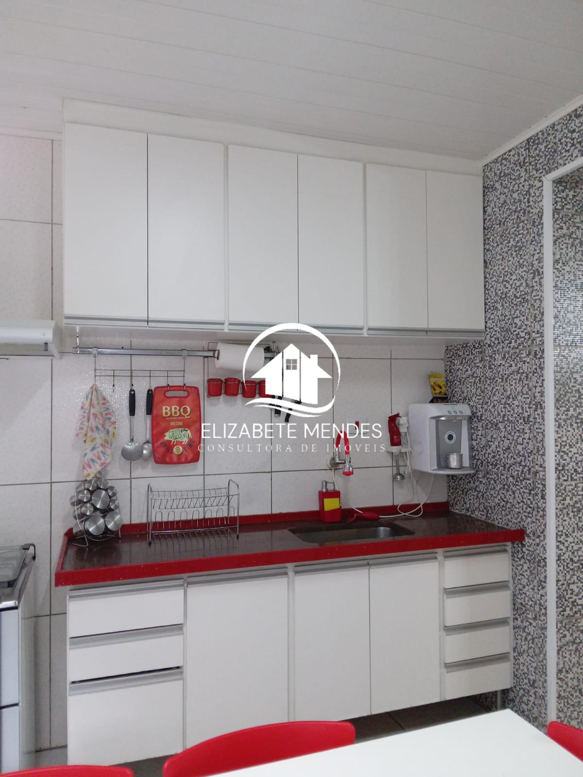 Sobrado, 4 quartos, 184 m² - Foto 37