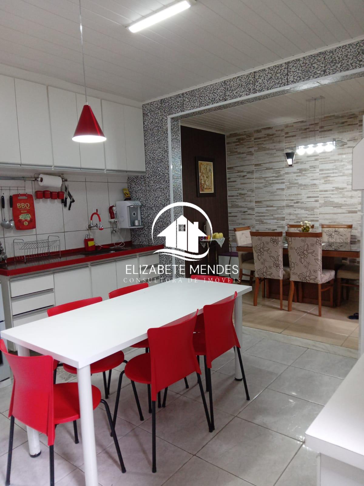 Sobrado, 4 quartos, 184 m² - Foto 35