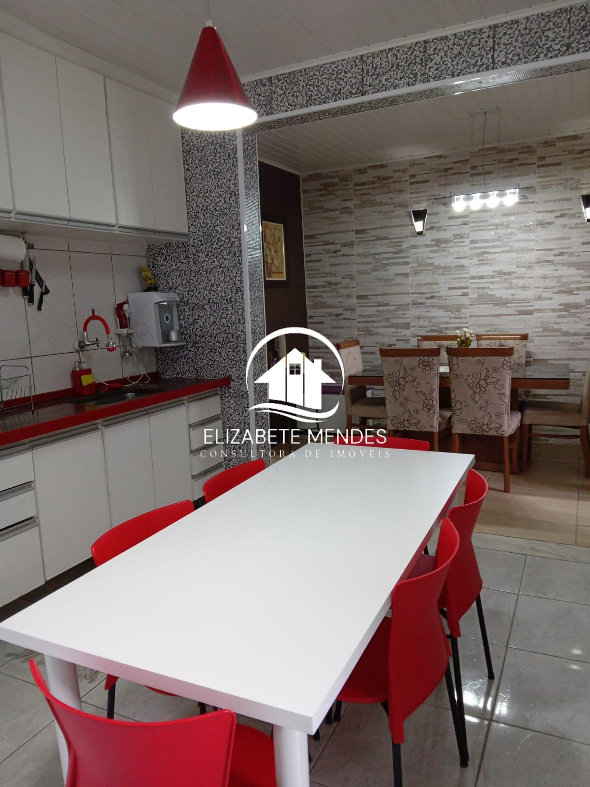 Sobrado, 4 quartos, 184 m² - Foto 36