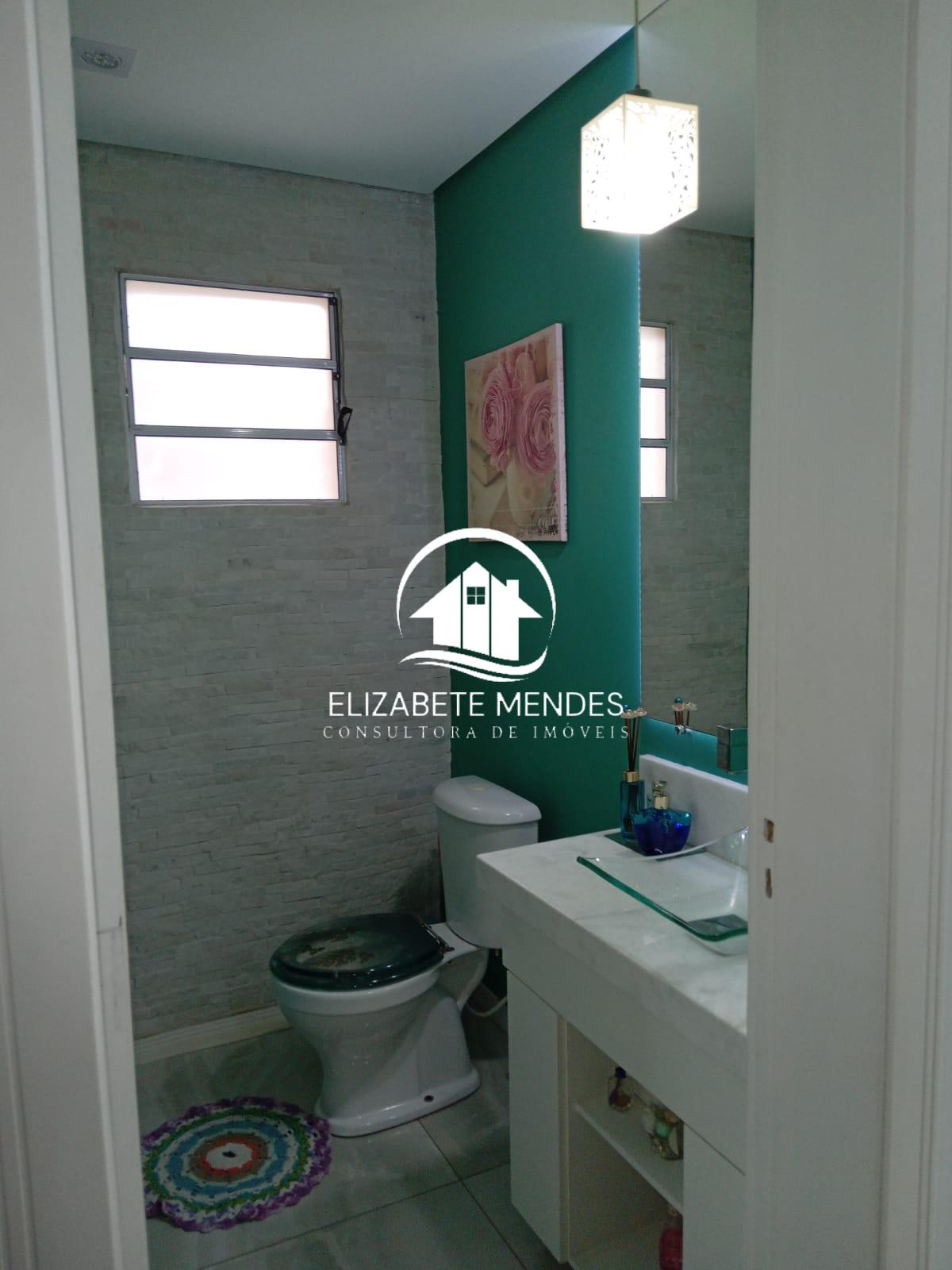 Sobrado, 4 quartos, 184 m² - Foto 58