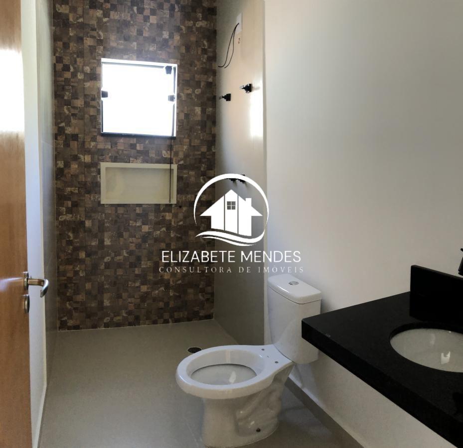 Sobrado, 3 quartos, 126 m² - Foto 7