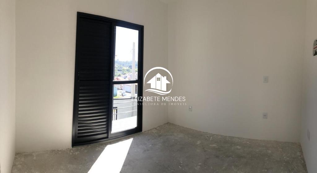 Sobrado, 3 quartos, 126 m² - Foto 8