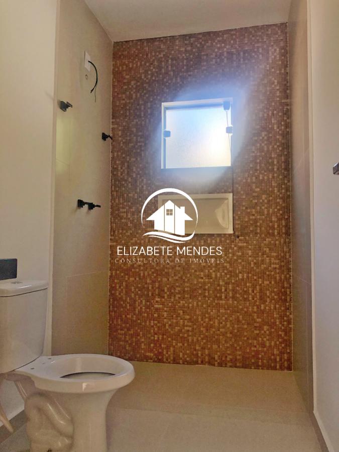 Sobrado, 3 quartos, 126 m² - Foto 9