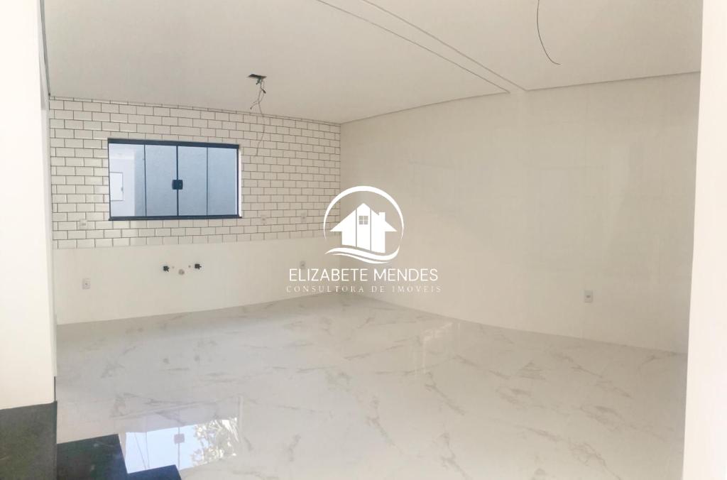 Sobrado, 3 quartos, 126 m² - Foto 13