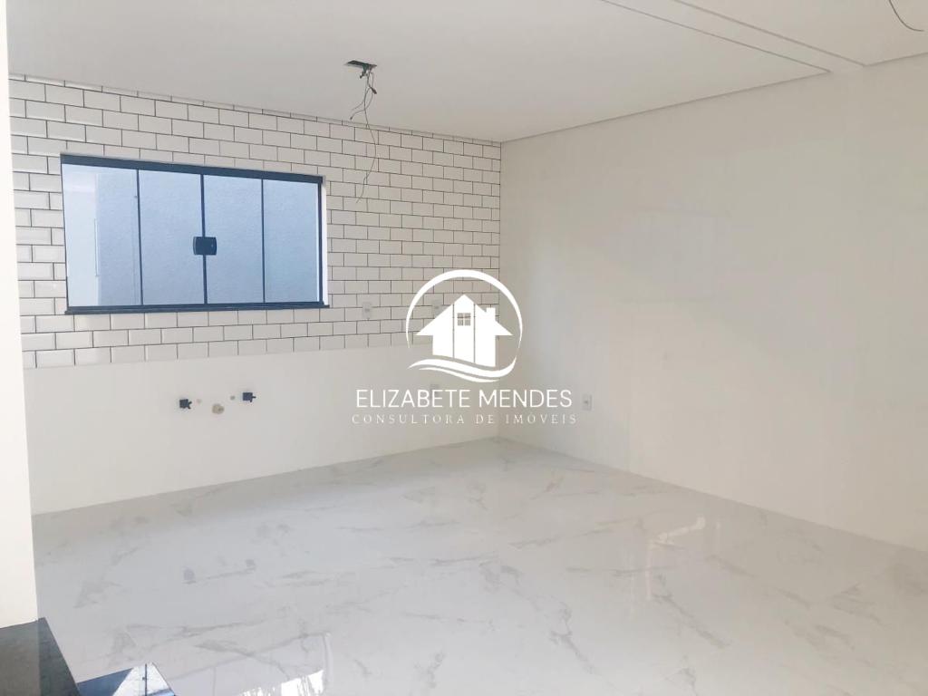 Sobrado, 3 quartos, 126 m² - Foto 14