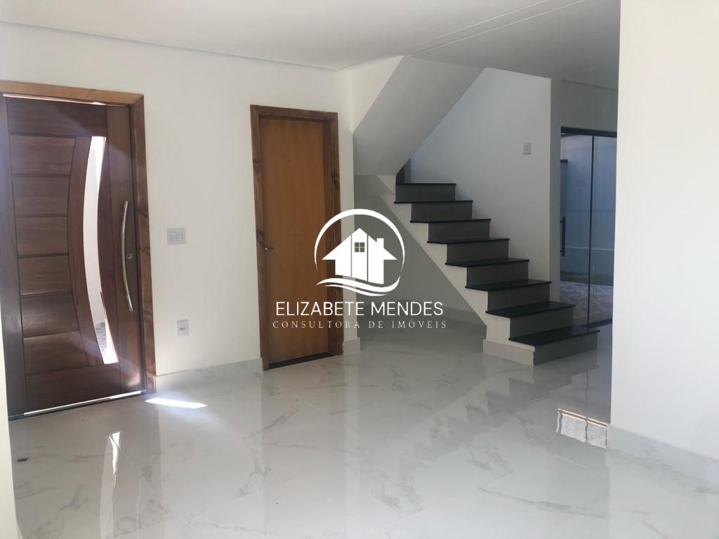 Sobrado, 3 quartos, 126 m² - Foto 15