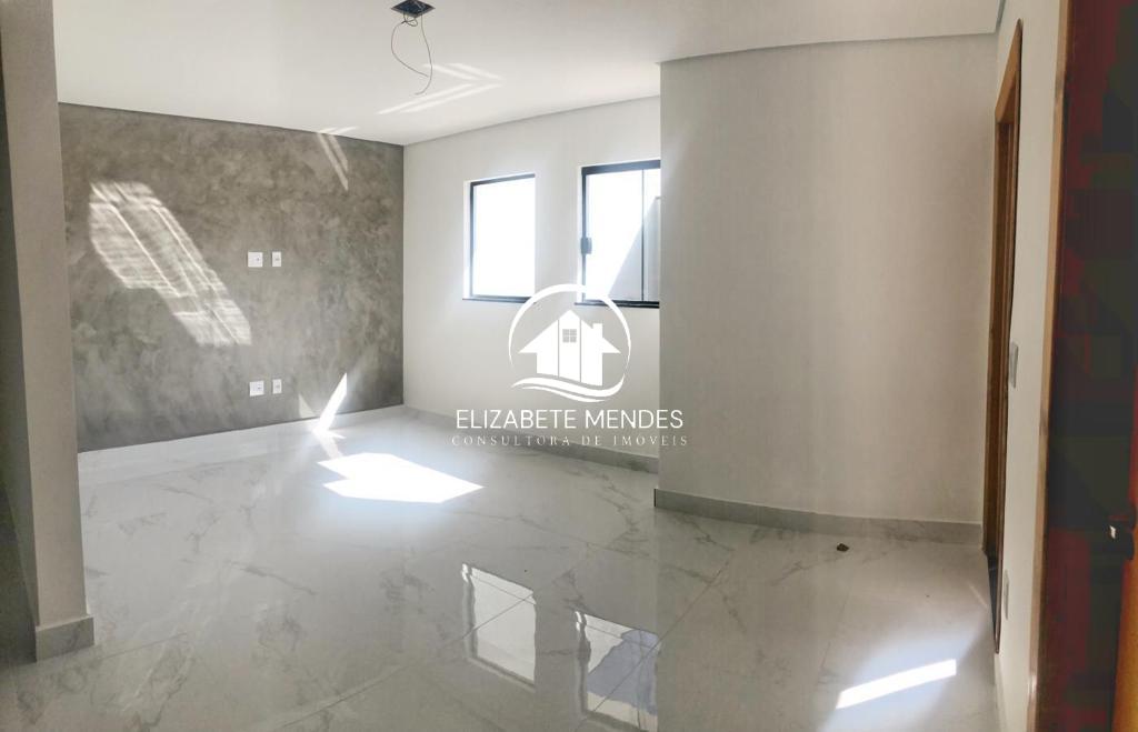 Sobrado, 3 quartos, 126 m² - Foto 16