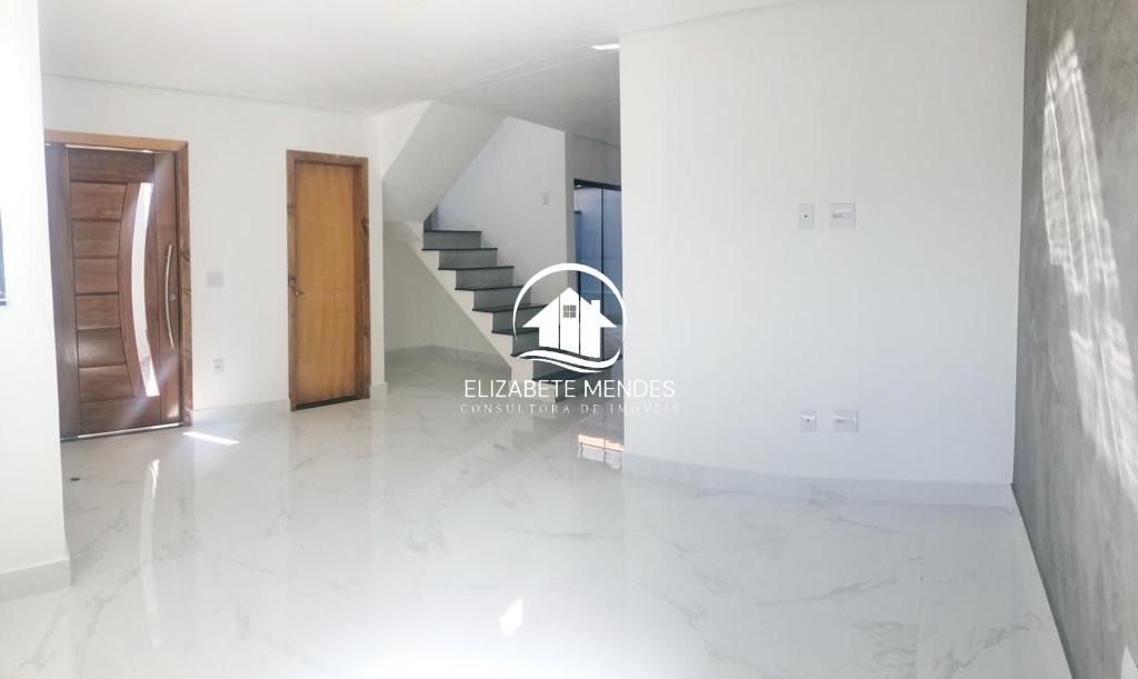 Sobrado, 3 quartos, 126 m² - Foto 17