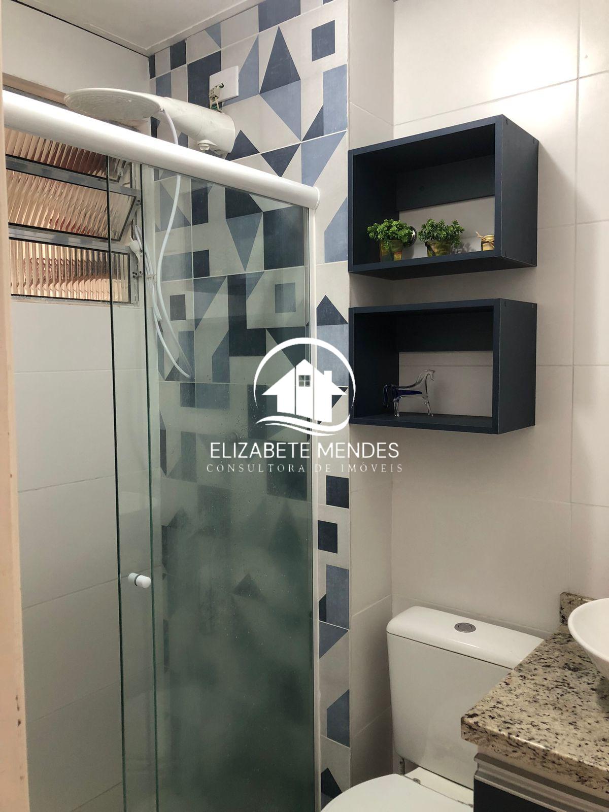 Apartamento, 2 quartos, 64 m² - Foto 7