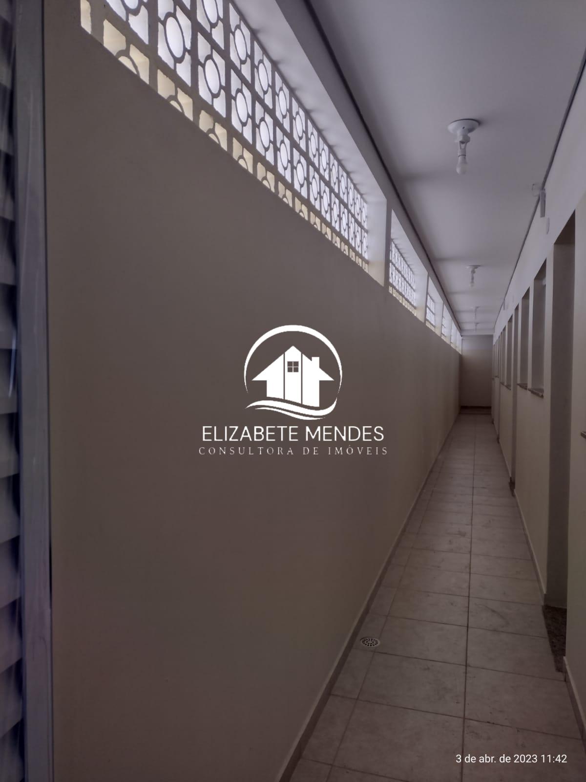 Apartamento, 1 quarto, 200 m² - Foto 4