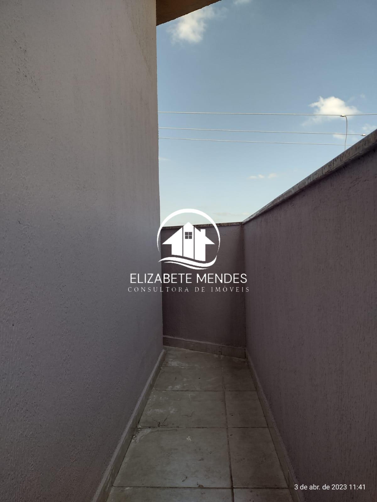 Apartamento, 1 quarto, 200 m² - Foto 7