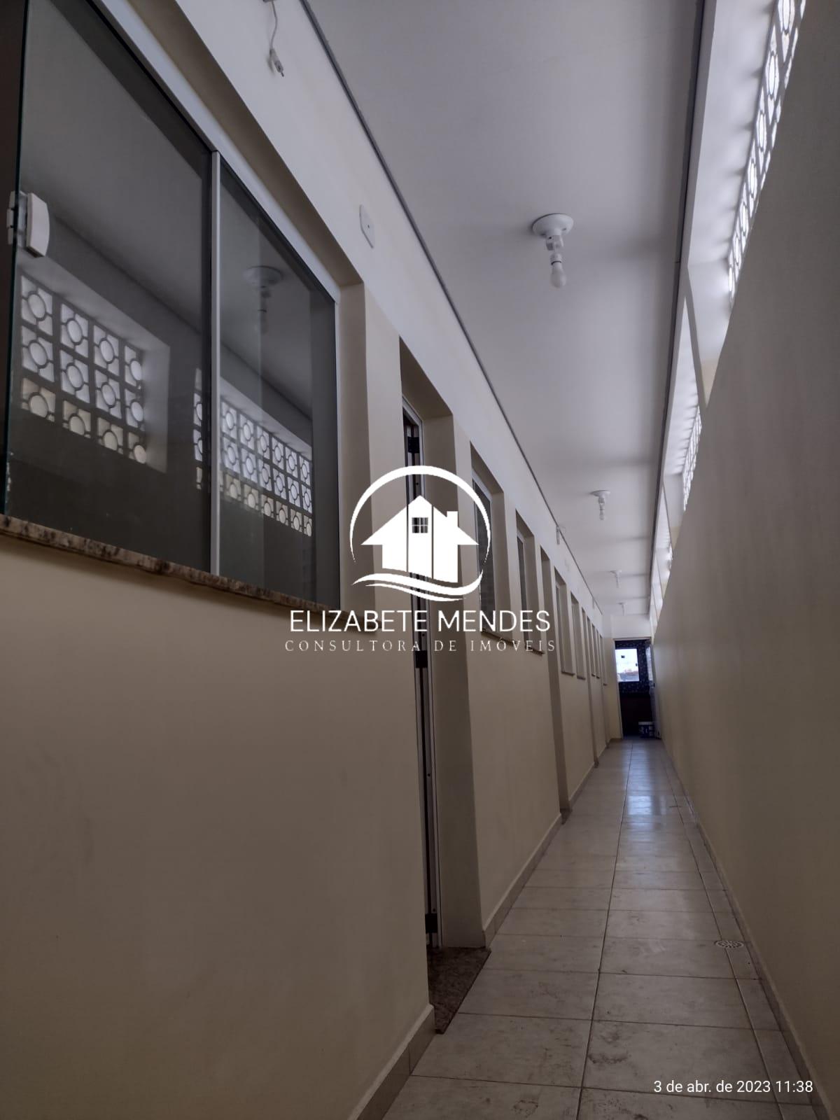 Apartamento, 1 quarto, 200 m² - Foto 8