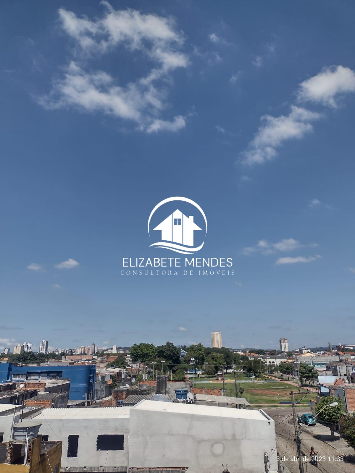 Apartamento, 1 quarto, 200 m² - Foto 12