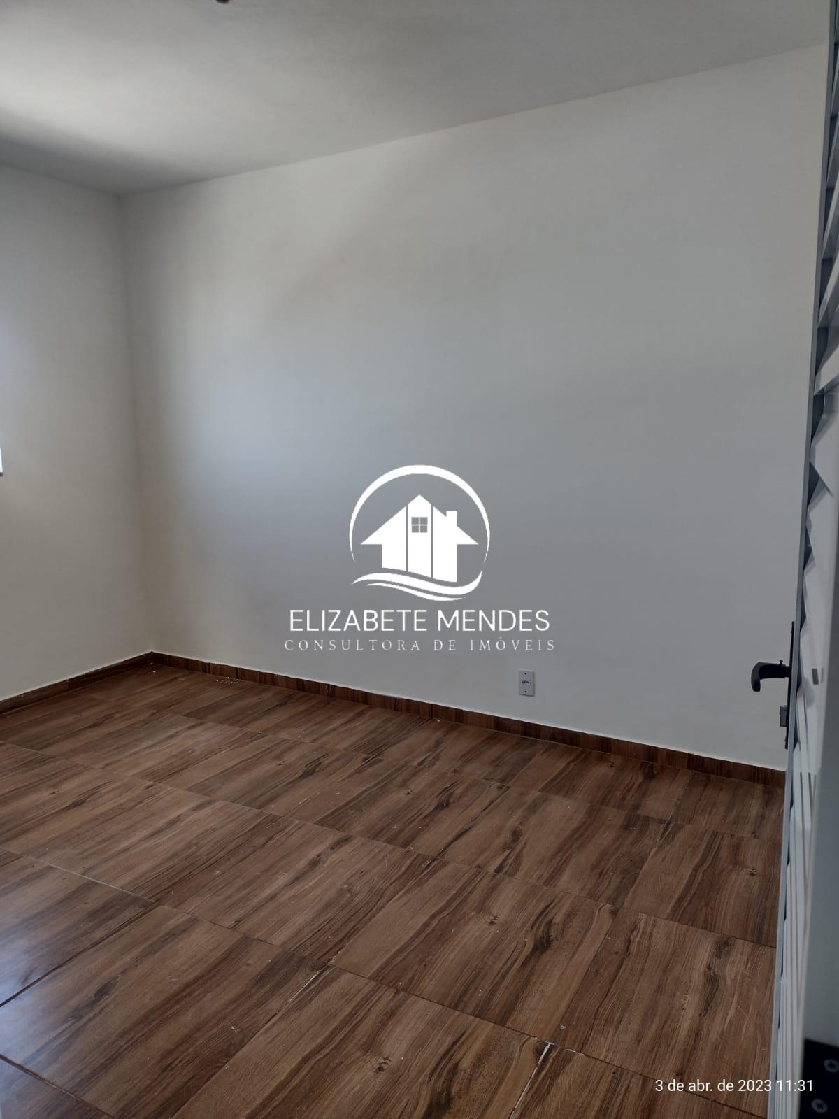 Apartamento, 1 quarto, 200 m² - Foto 14