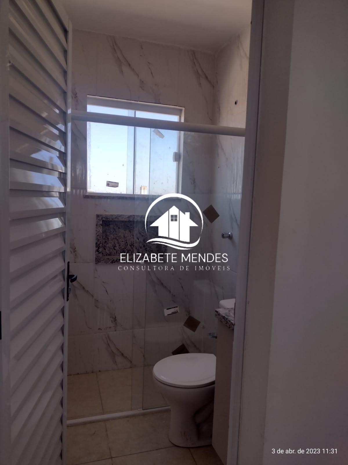 Apartamento, 1 quarto, 200 m² - Foto 15