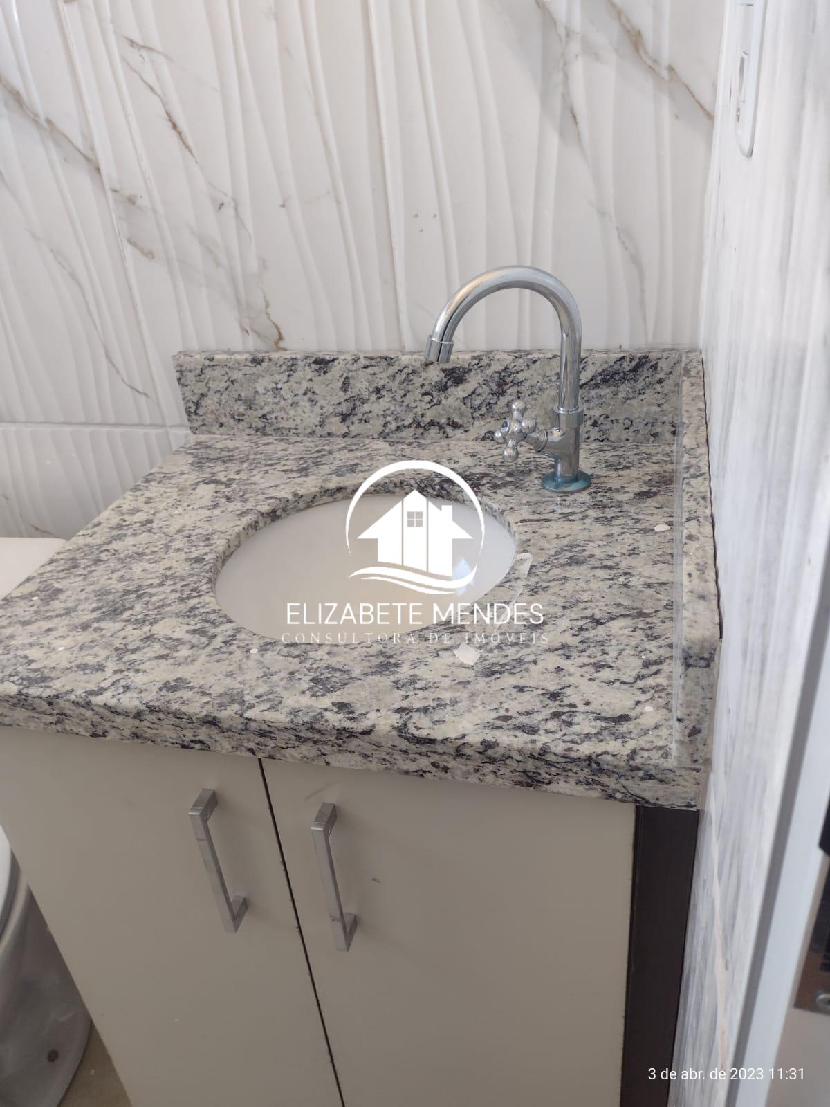 Apartamento, 1 quarto, 200 m² - Foto 16