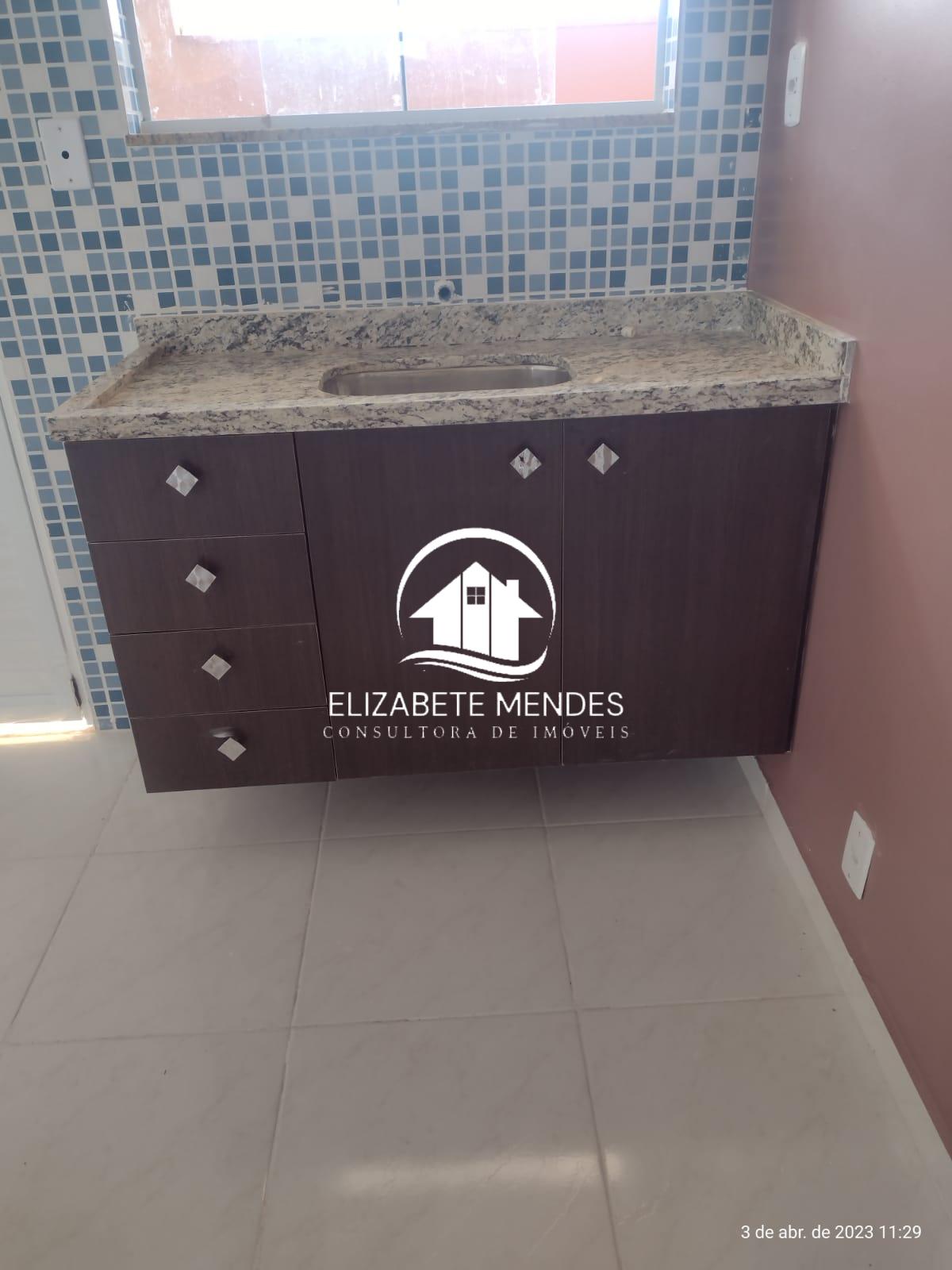 Apartamento, 1 quarto, 200 m² - Foto 17