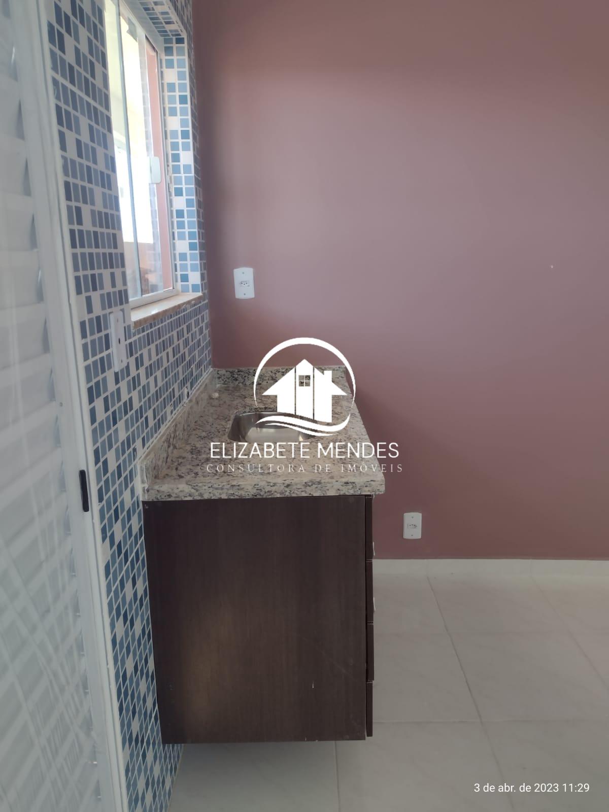 Apartamento, 1 quarto, 200 m² - Foto 18