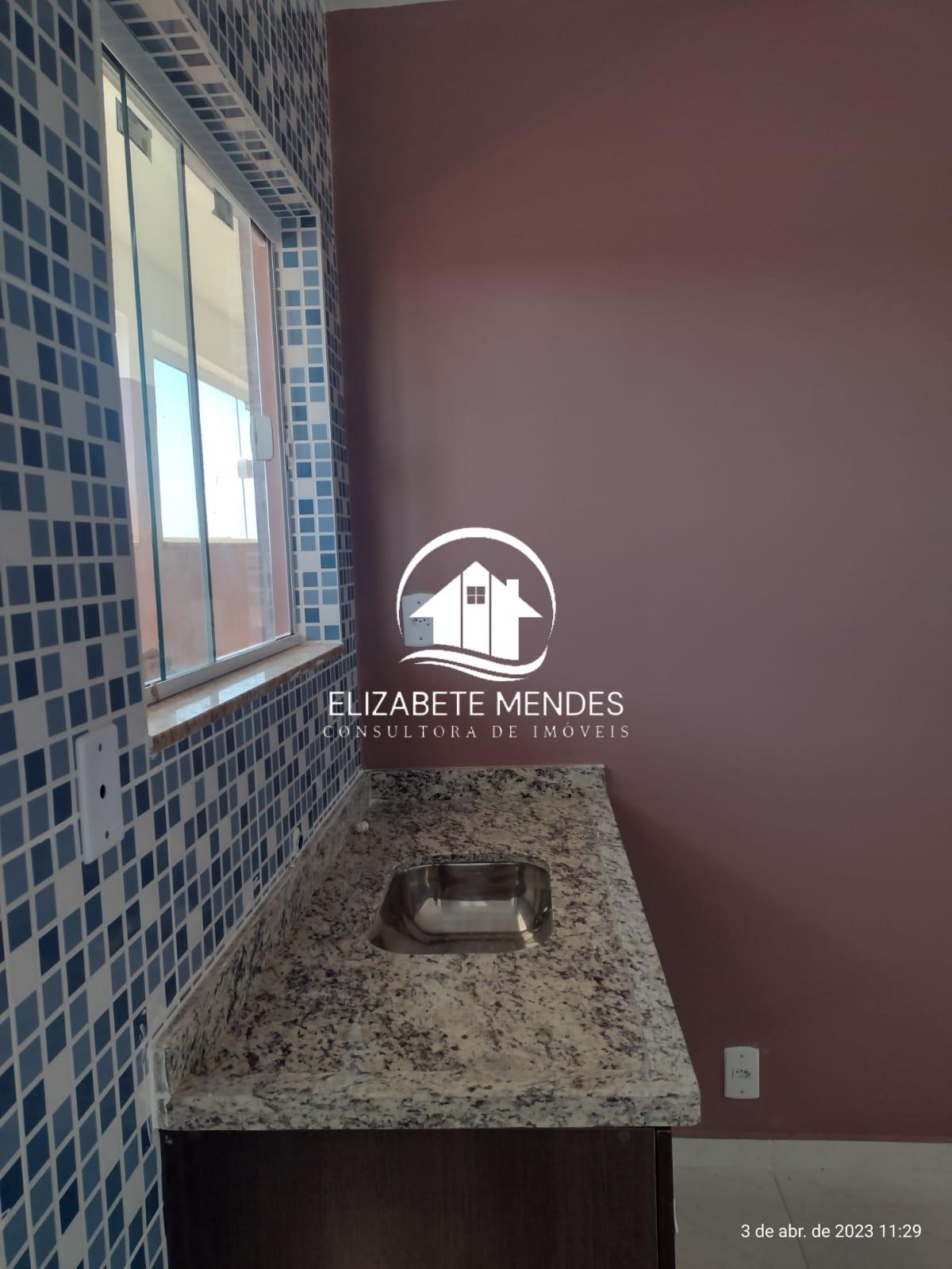 Apartamento, 1 quarto, 200 m² - Foto 19