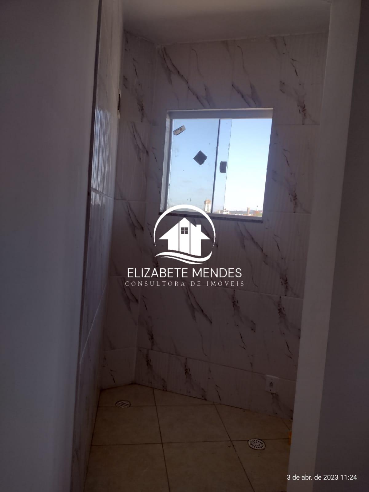 Apartamento, 1 quarto, 200 m² - Foto 20