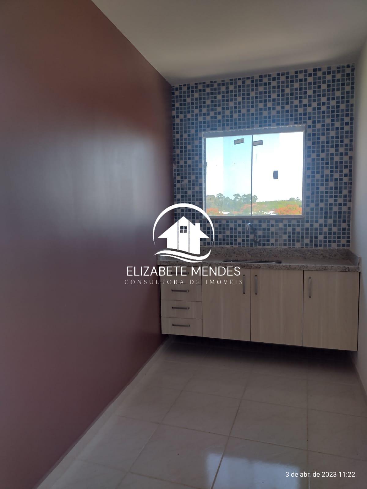 Apartamento, 1 quarto, 200 m² - Foto 24