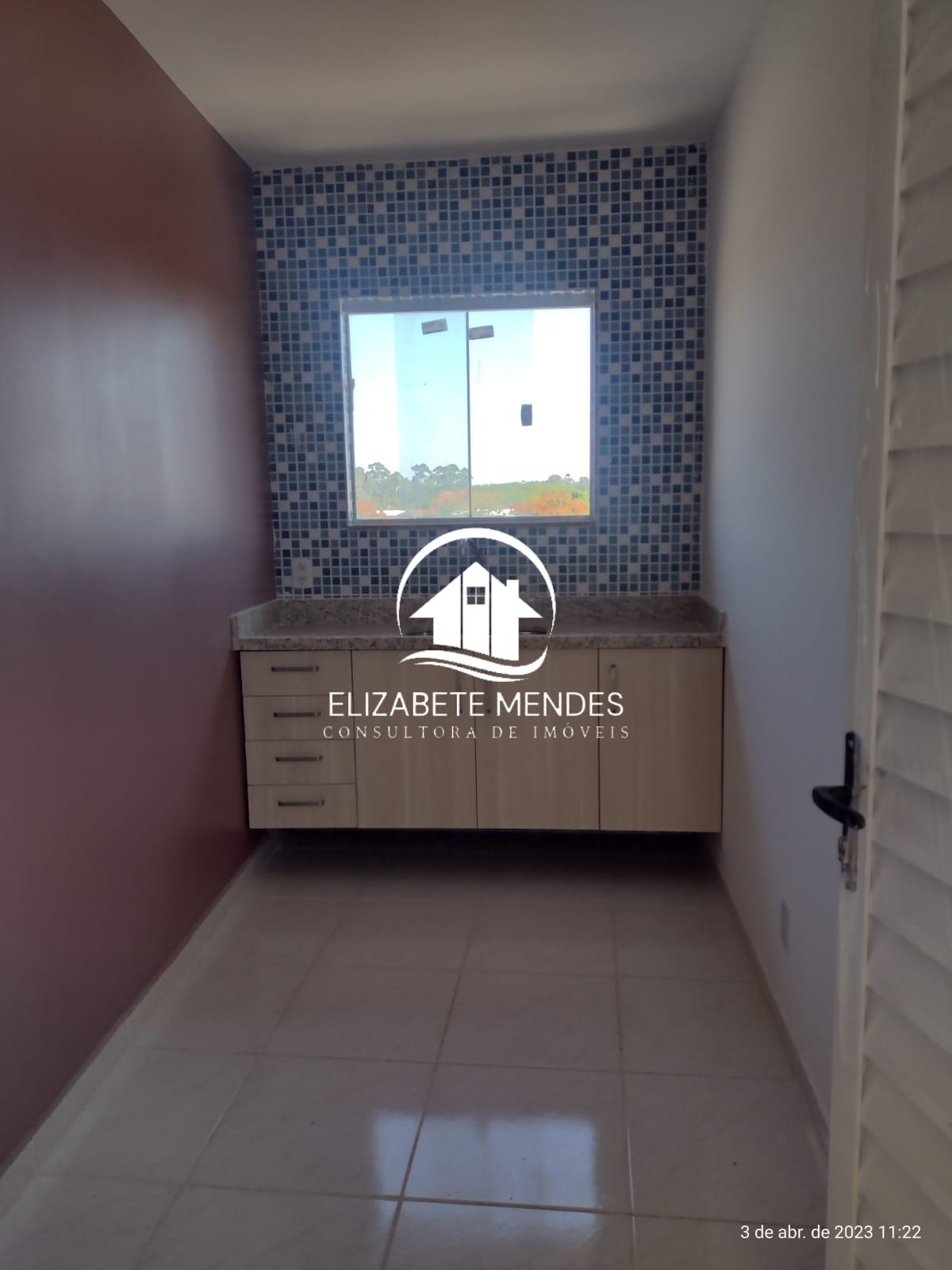 Apartamento, 1 quarto, 200 m² - Foto 25