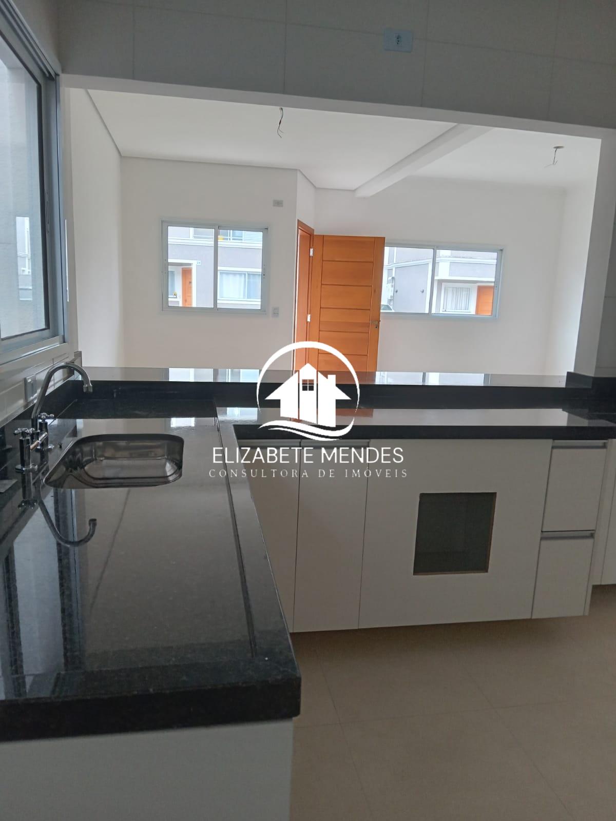 Casa de Condomínio, 4 quartos - Foto 11