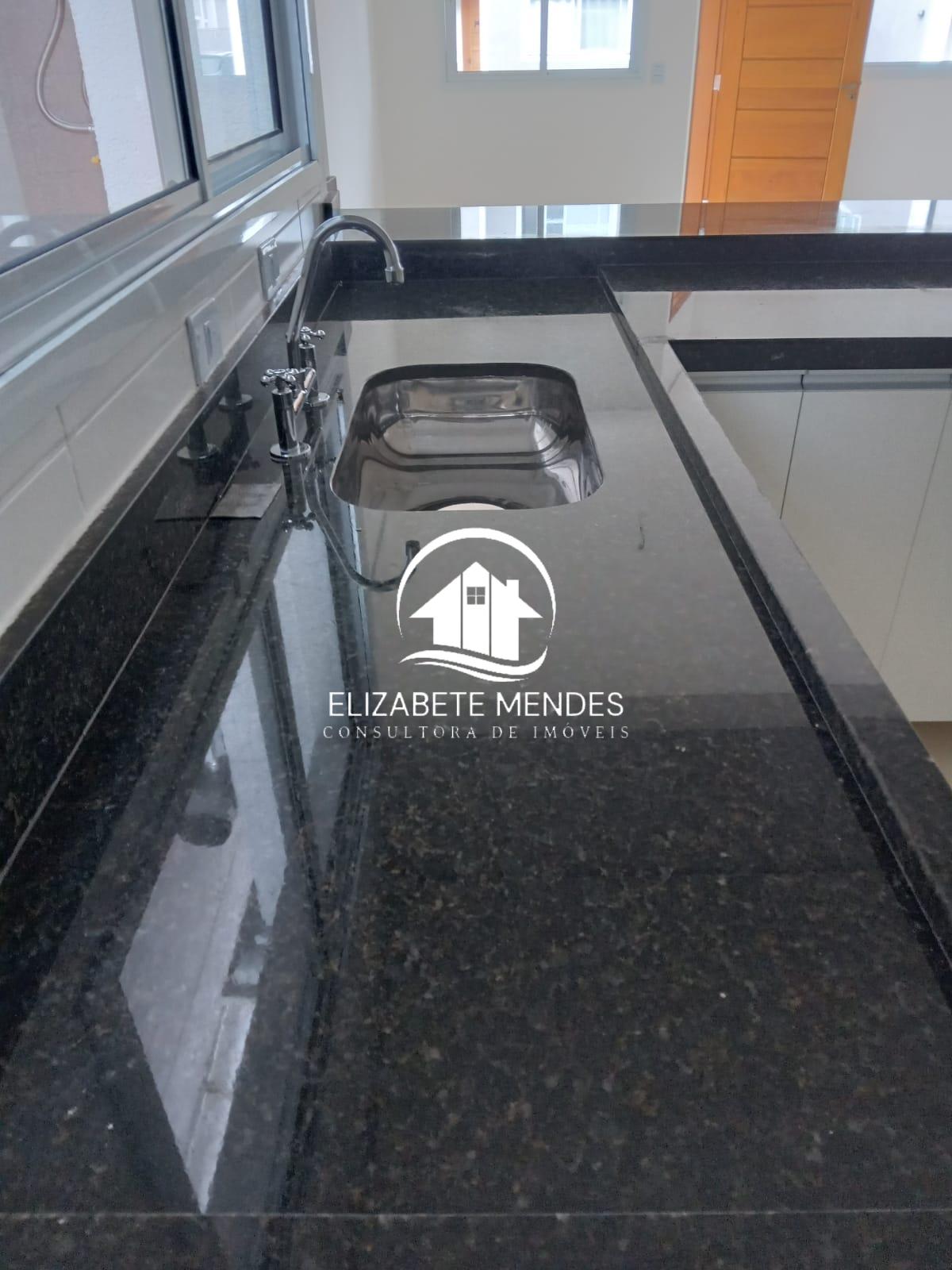 Casa de Condomínio, 4 quartos - Foto 12