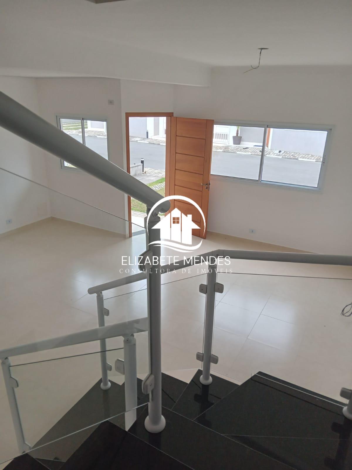 Casa de Condomínio, 4 quartos - Foto 16