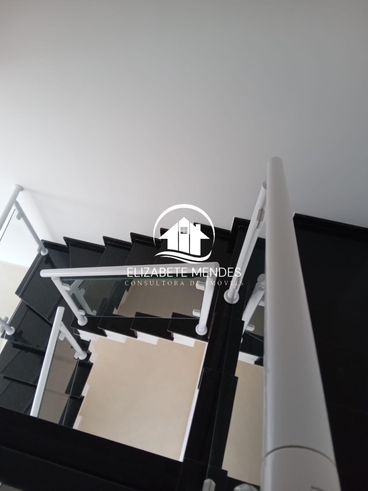 Casa de Condomínio, 4 quartos - Foto 17