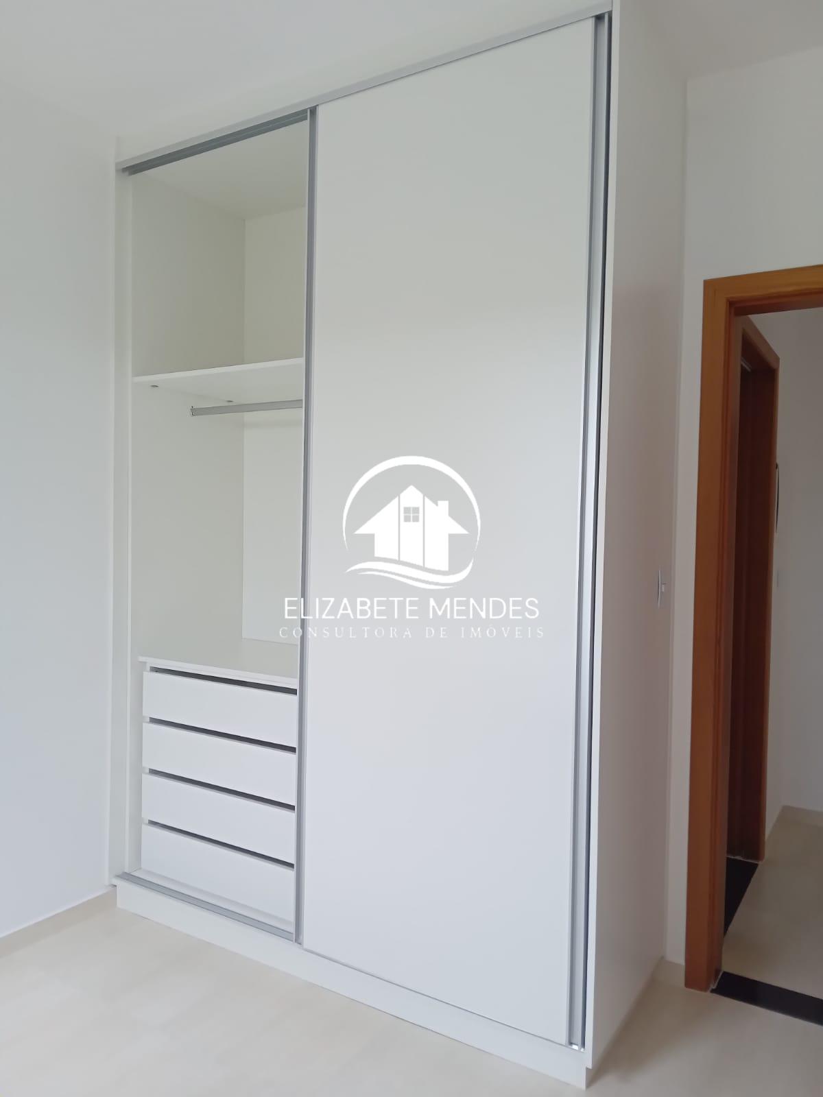 Casa de Condomínio, 4 quartos - Foto 19