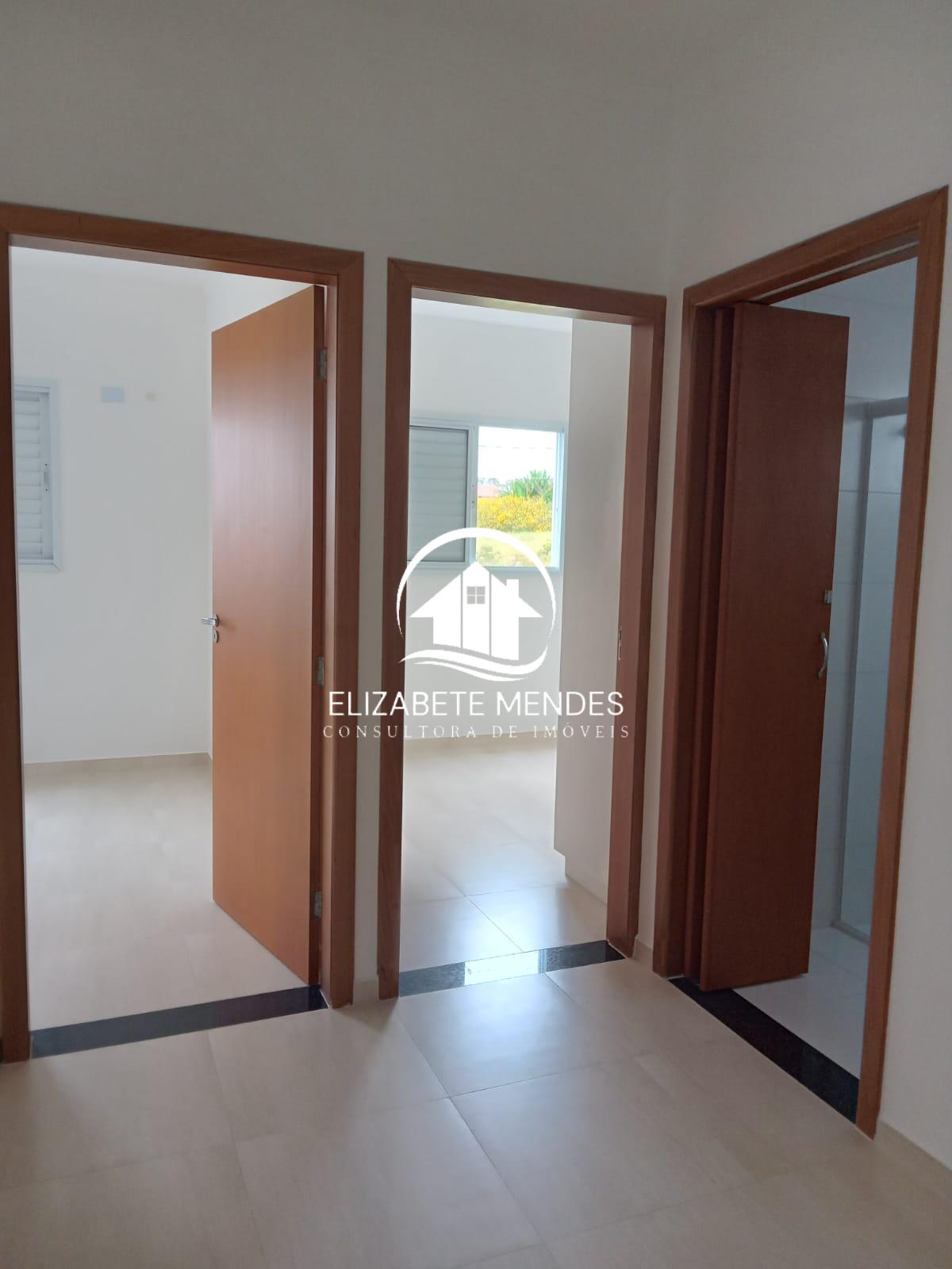 Casa de Condomínio, 4 quartos - Foto 20